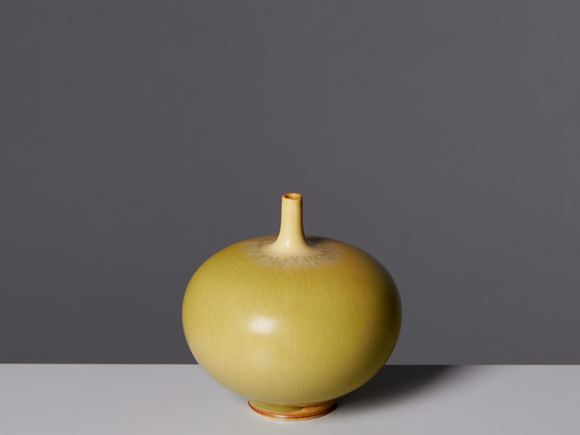 Vase image 2