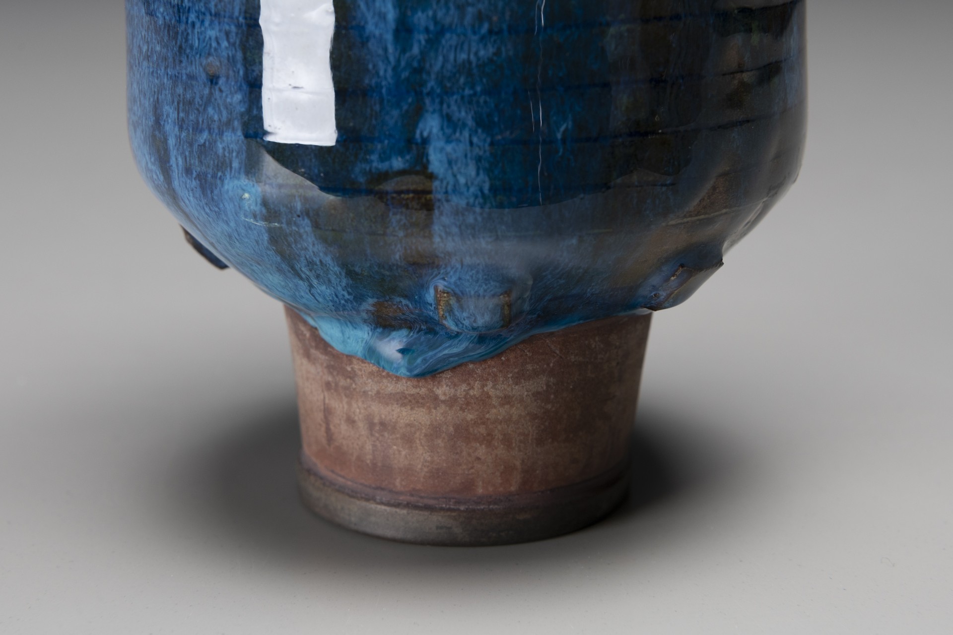 'Farsta' Vase image 4