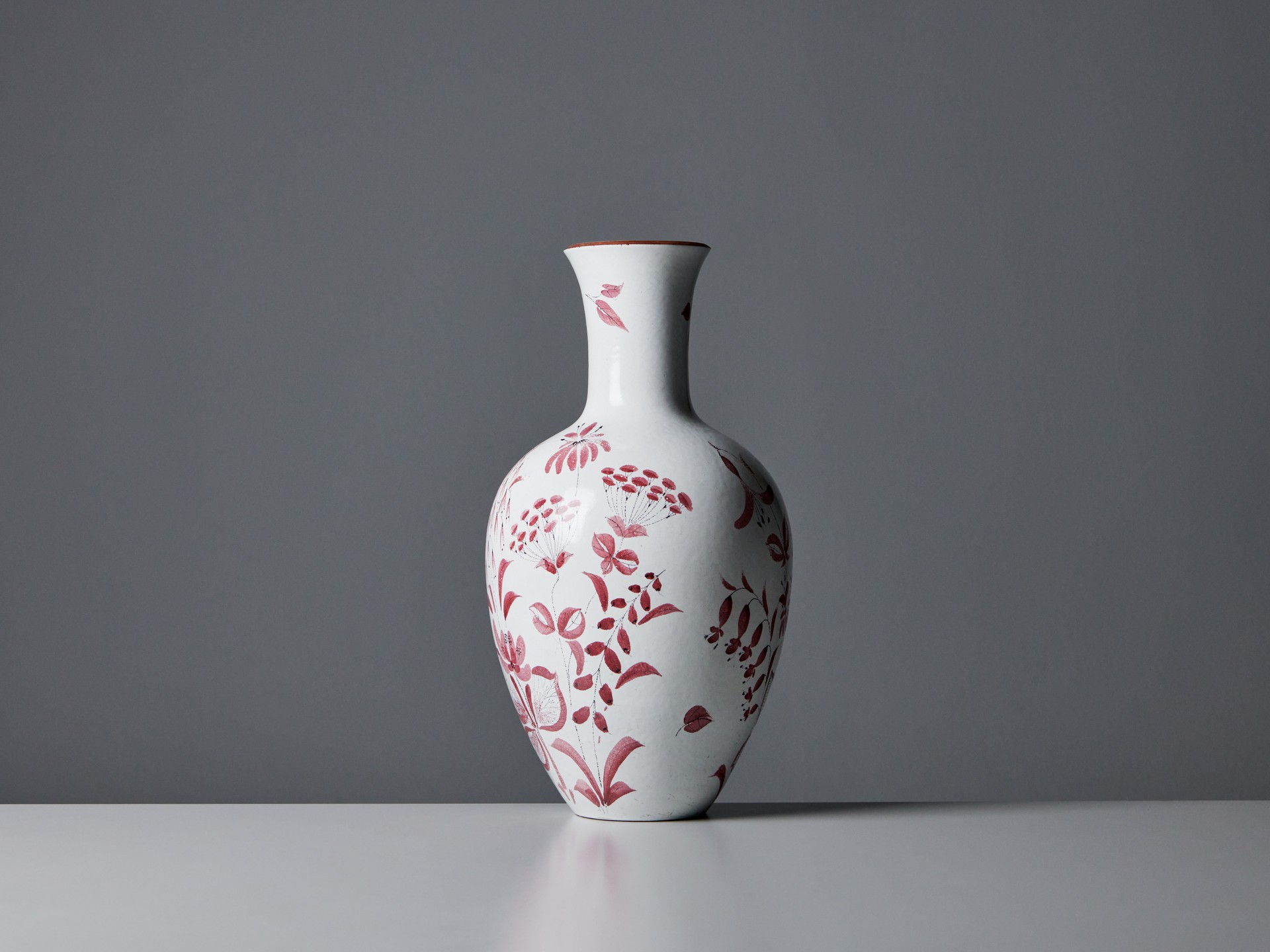Large Vase image 2