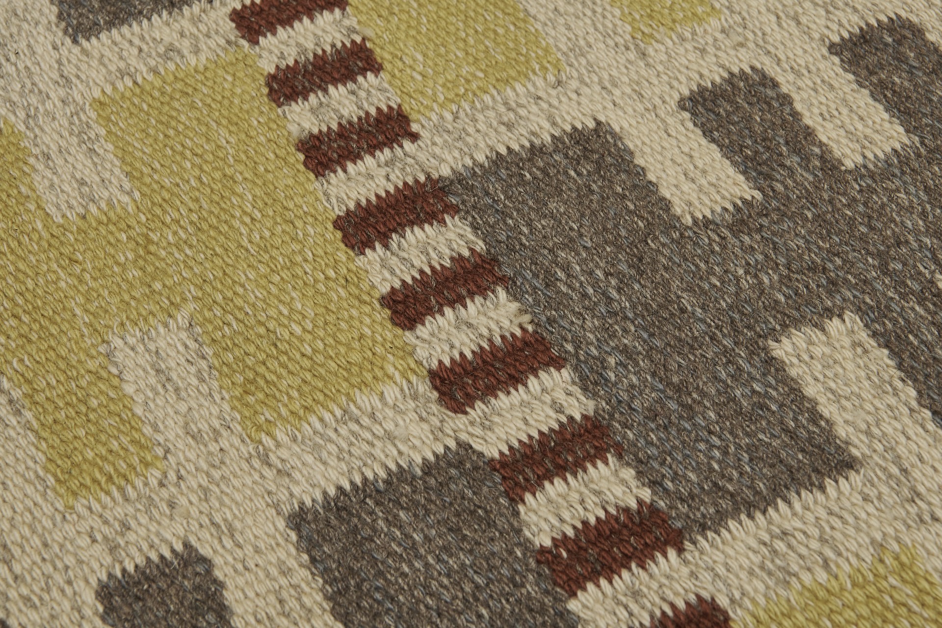 Swedish Carpet image 4