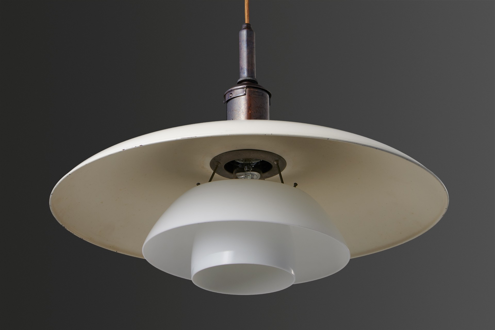 “PH 5/4” Ceiling Lamp image 3