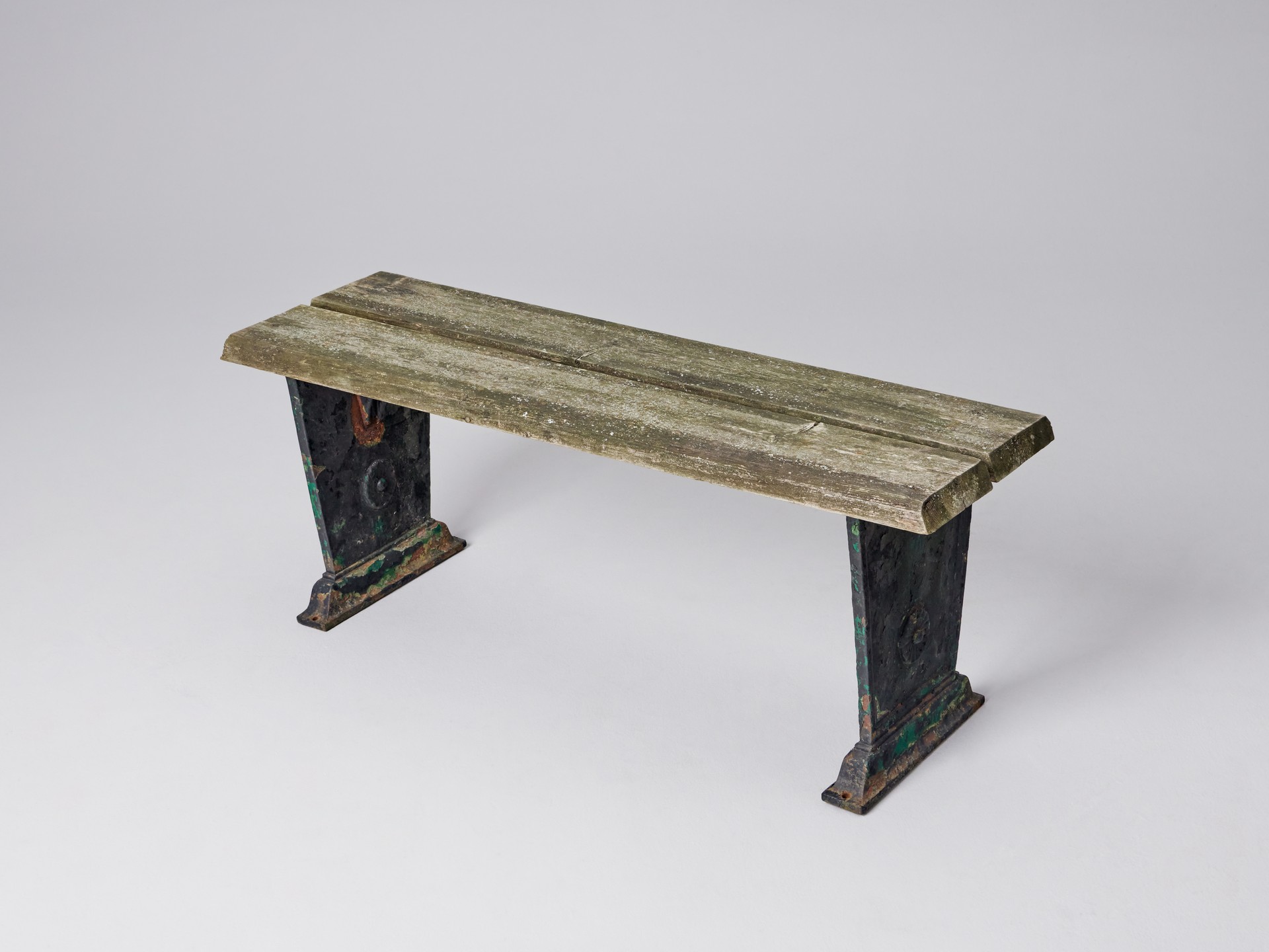 Bench