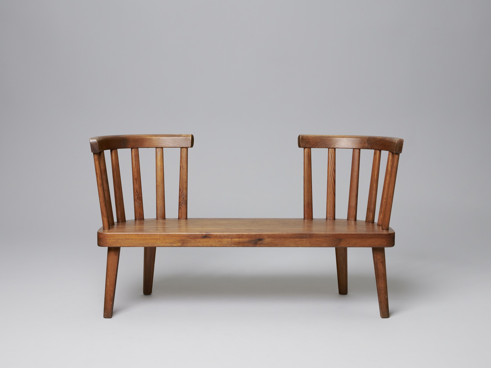 'Utö' Sofa