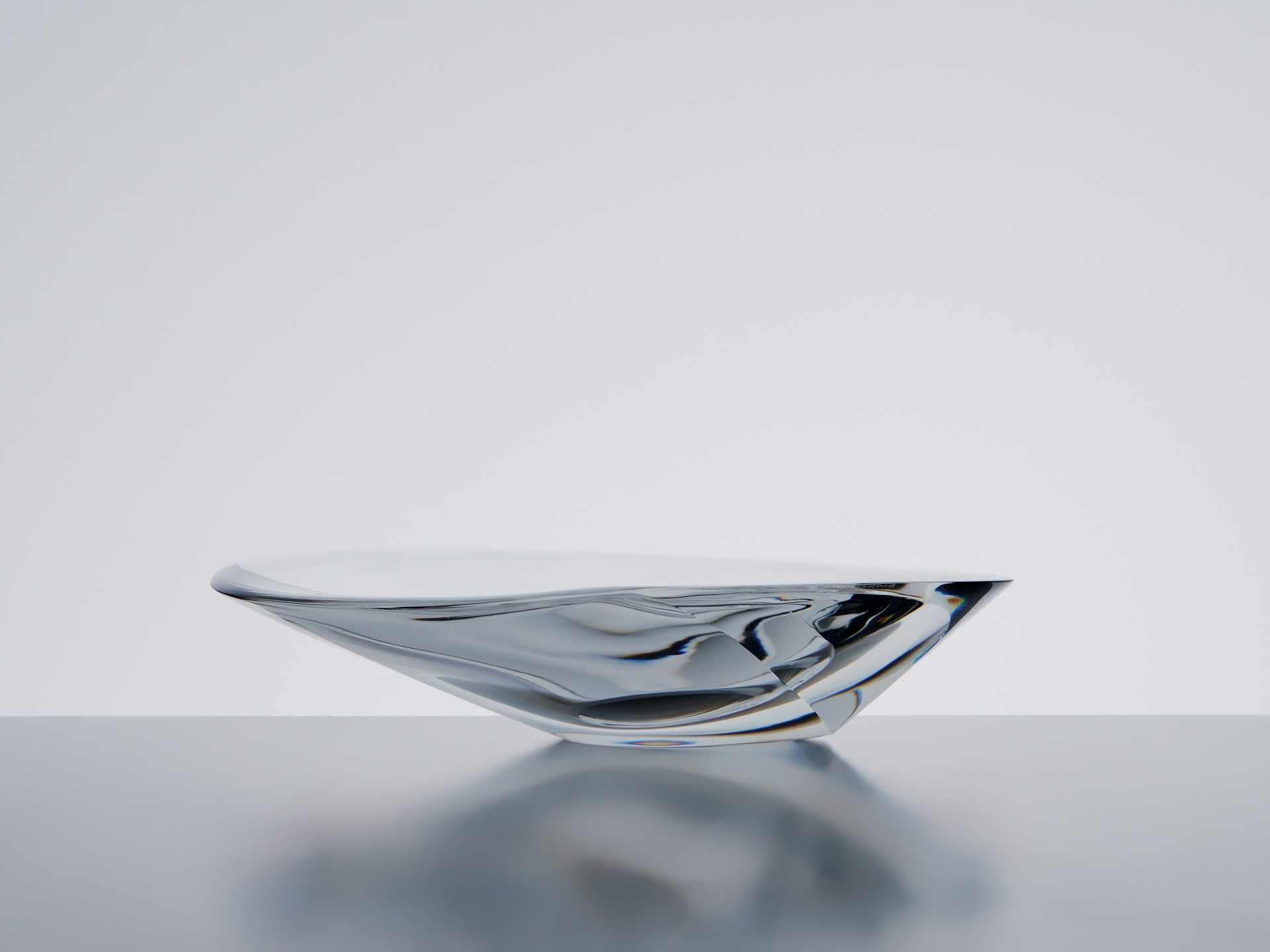 'Triennale' Dish image 4