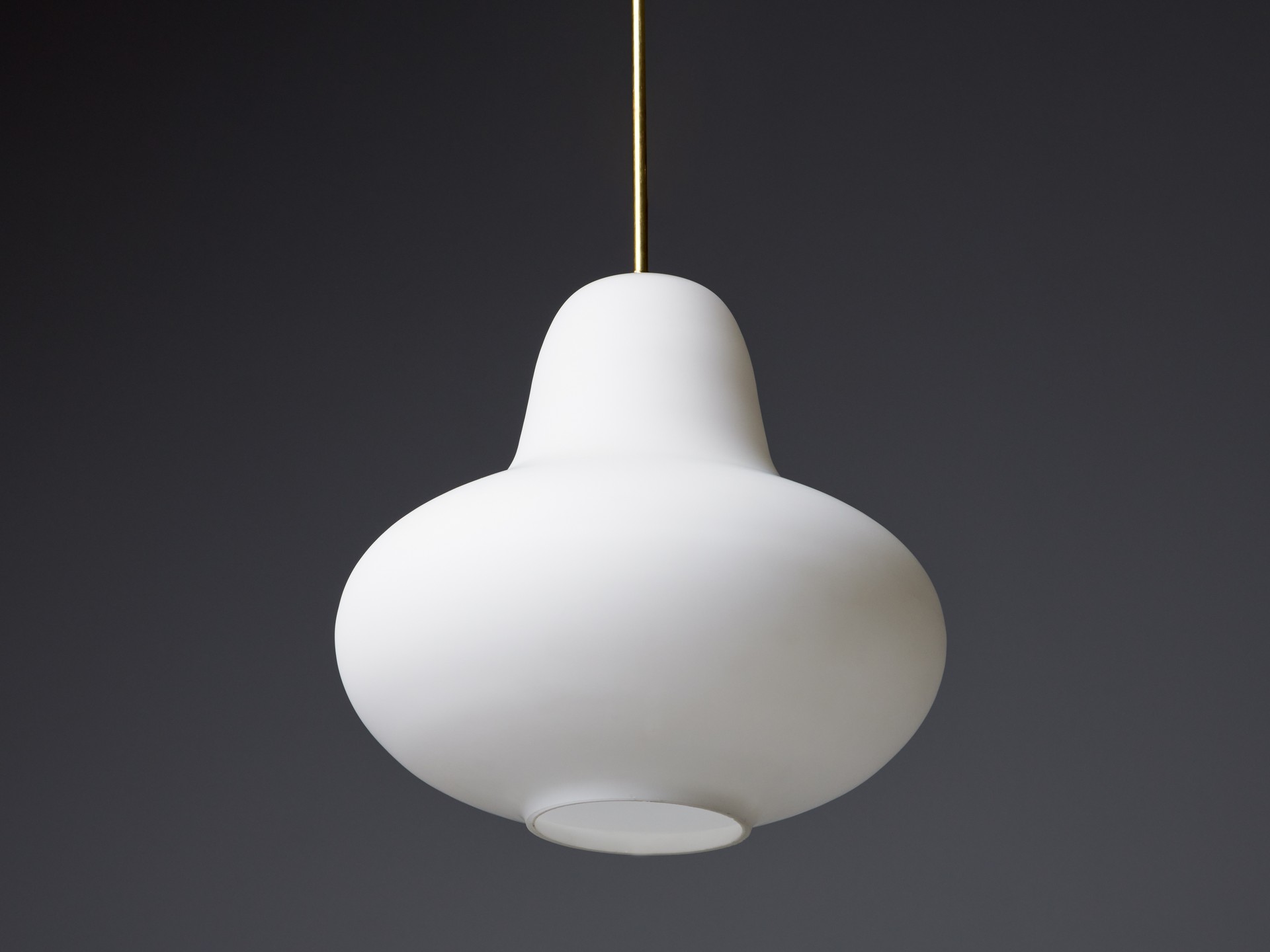 Ceiling Lamp image 3