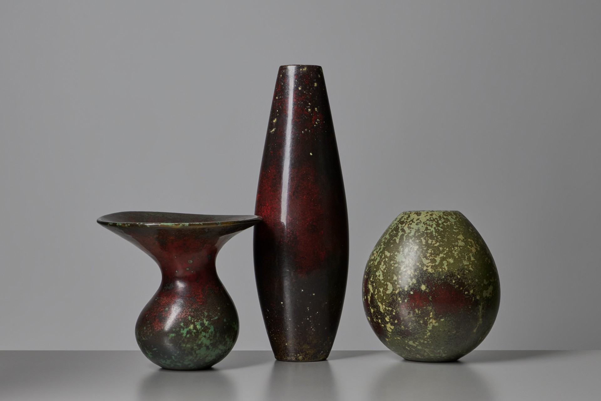Vase image 7