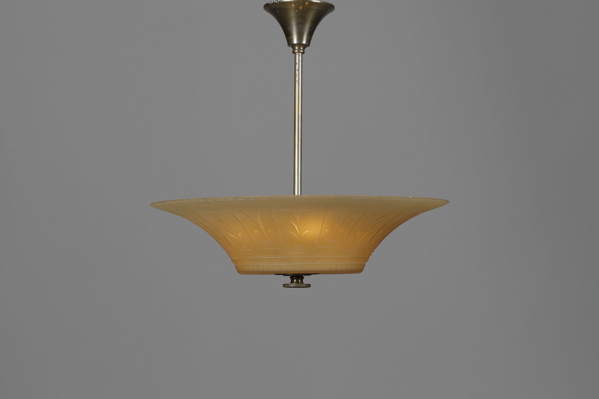 Ceiling Lamp