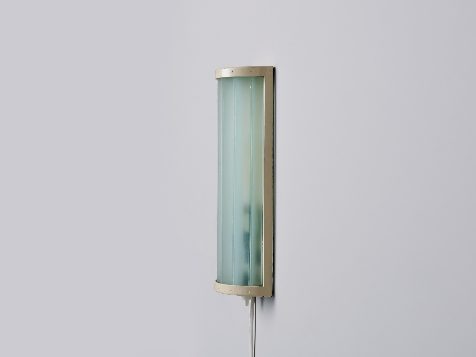 Wall Lamp image 3
