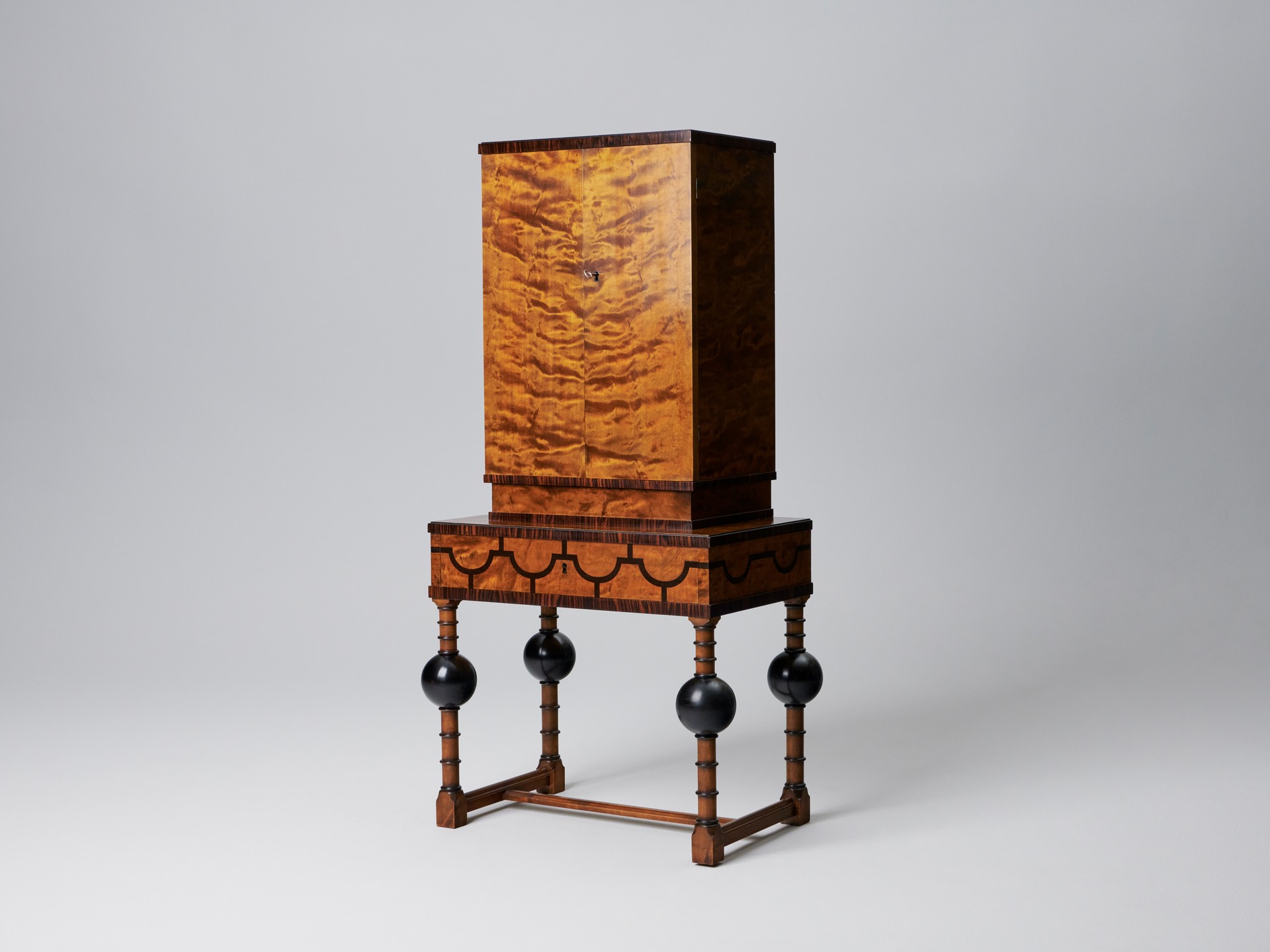 Cabinet image 2