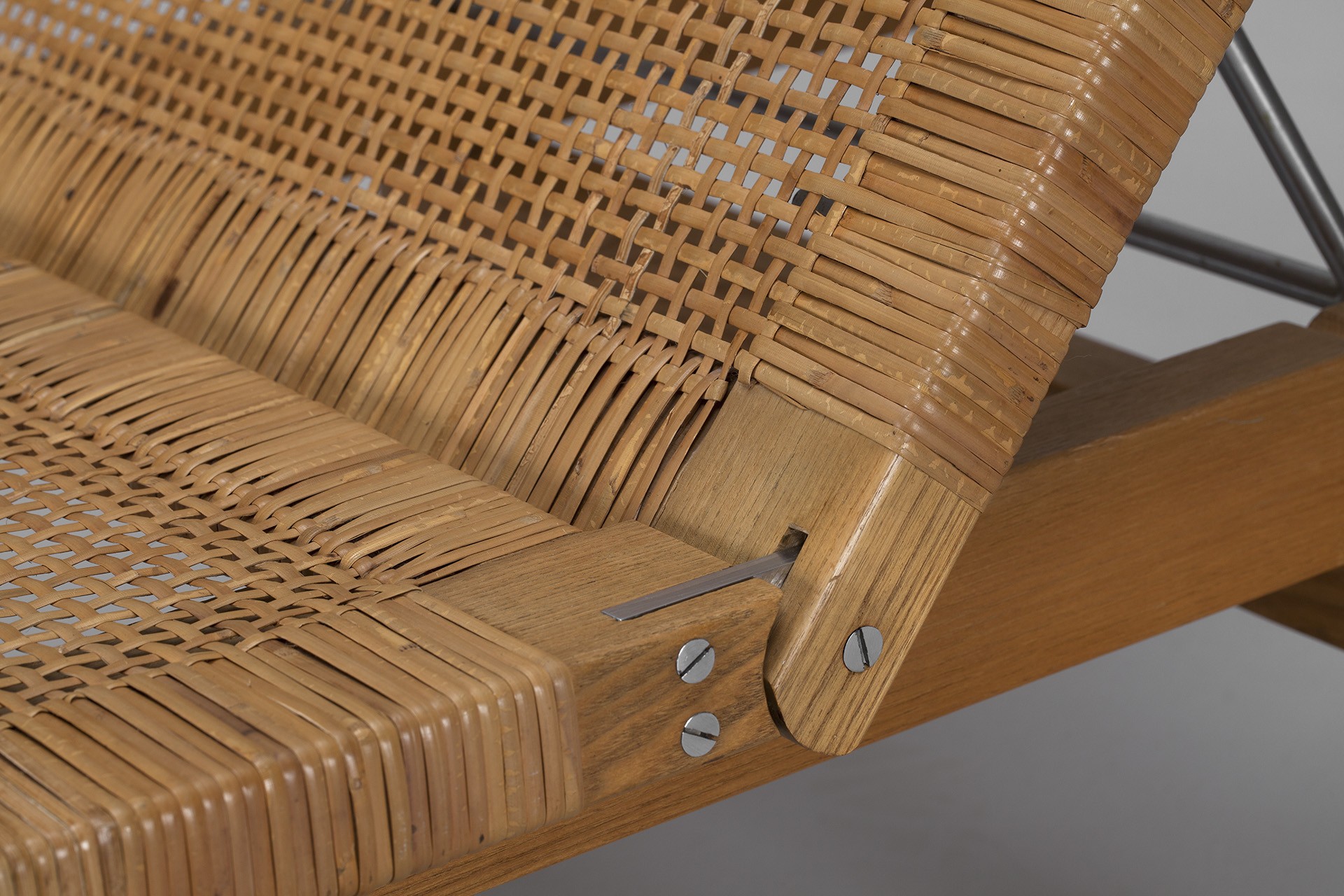 Daybed image 7