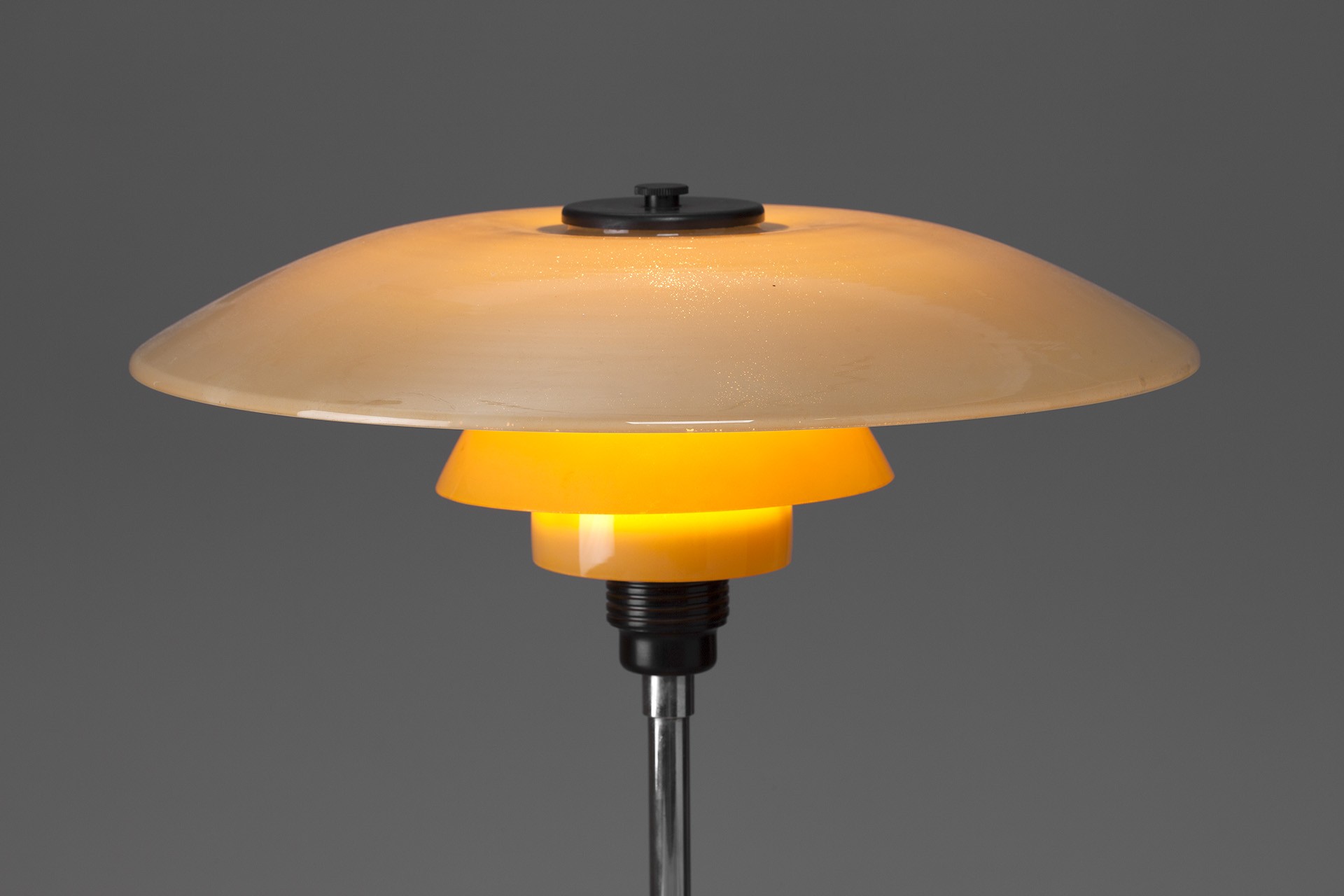 Table Lamp PH 4/3 image 3