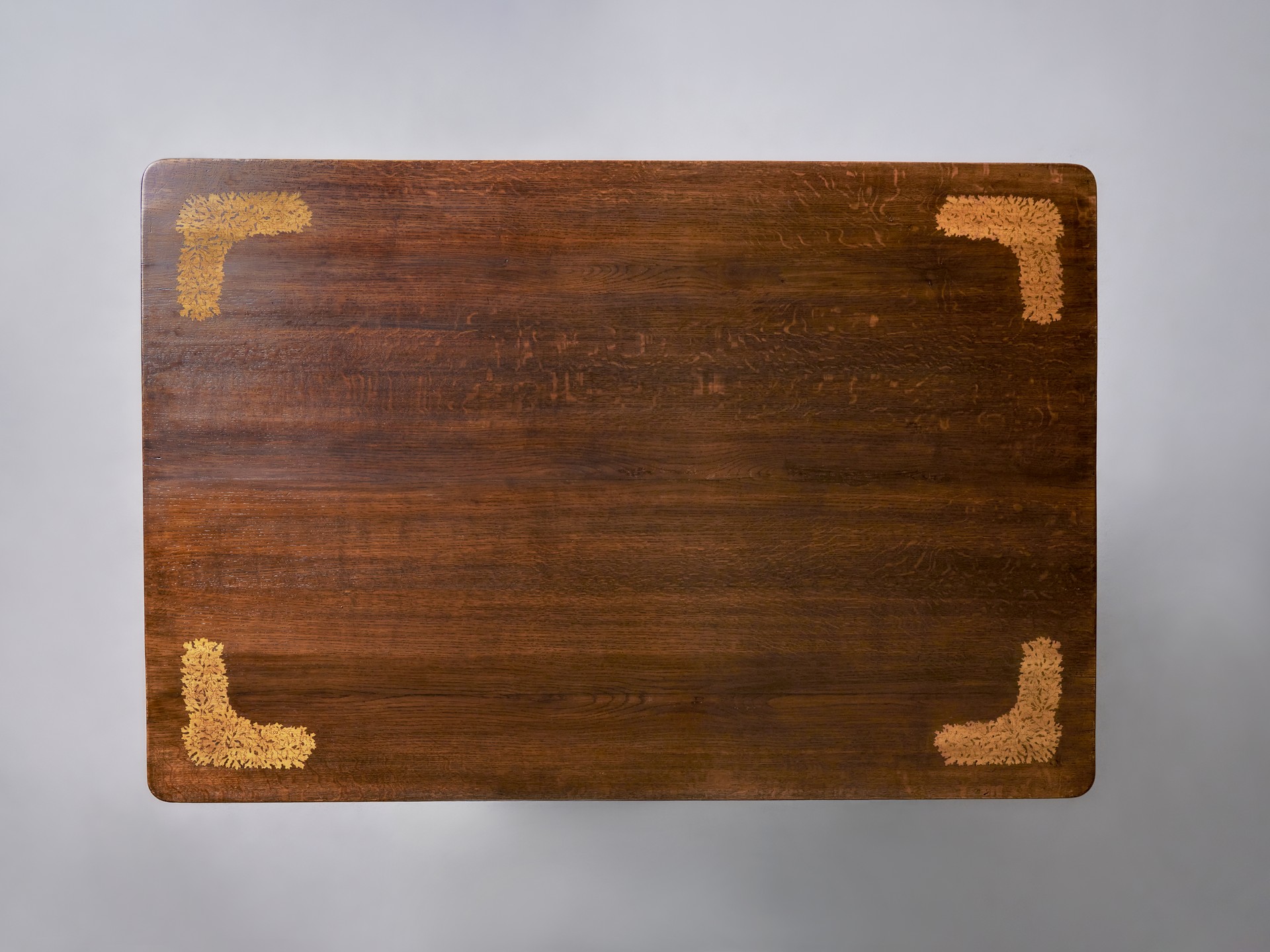 Table image 6