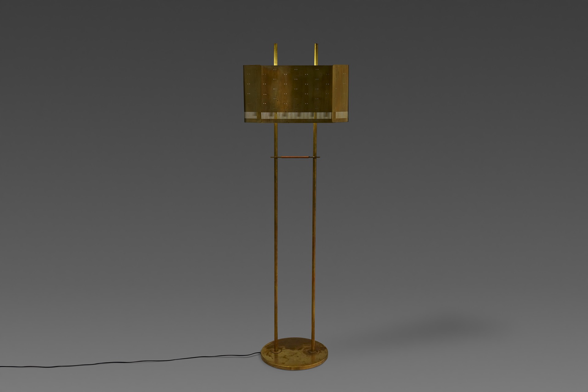 Floor Lamp image 4