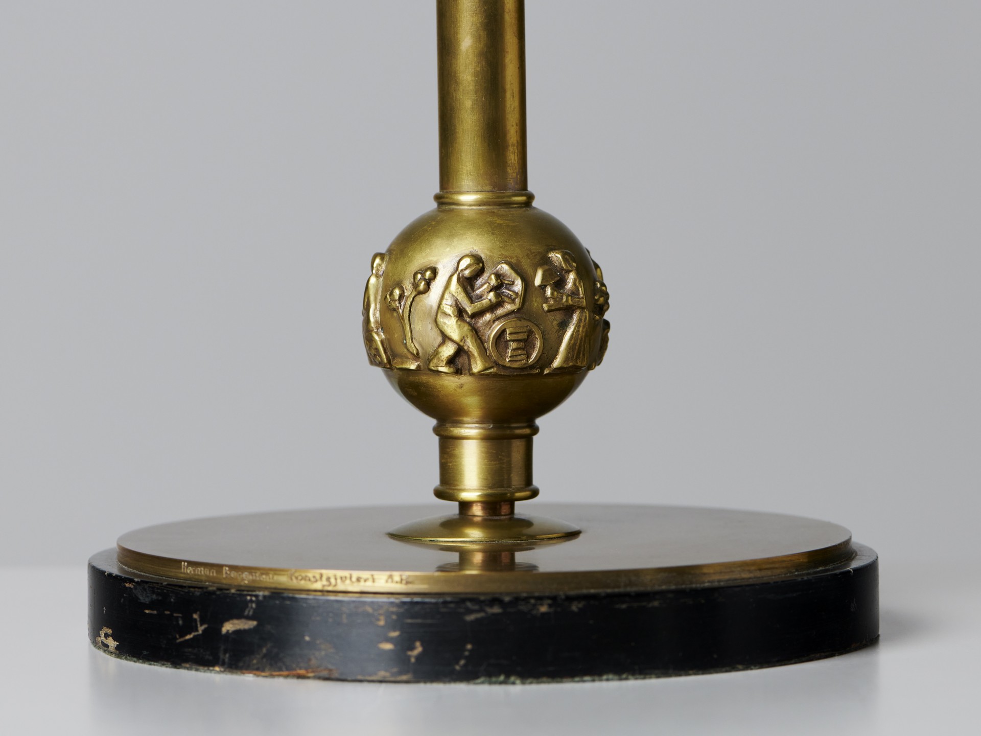 Table Lamp image 6