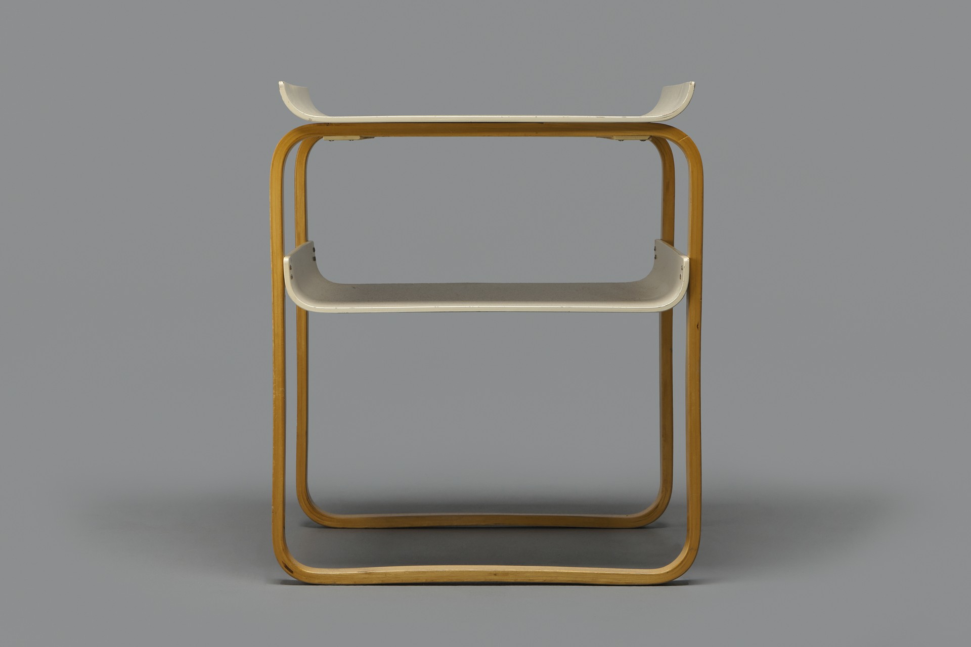 Occasional Table, Model no. 75 image 2
