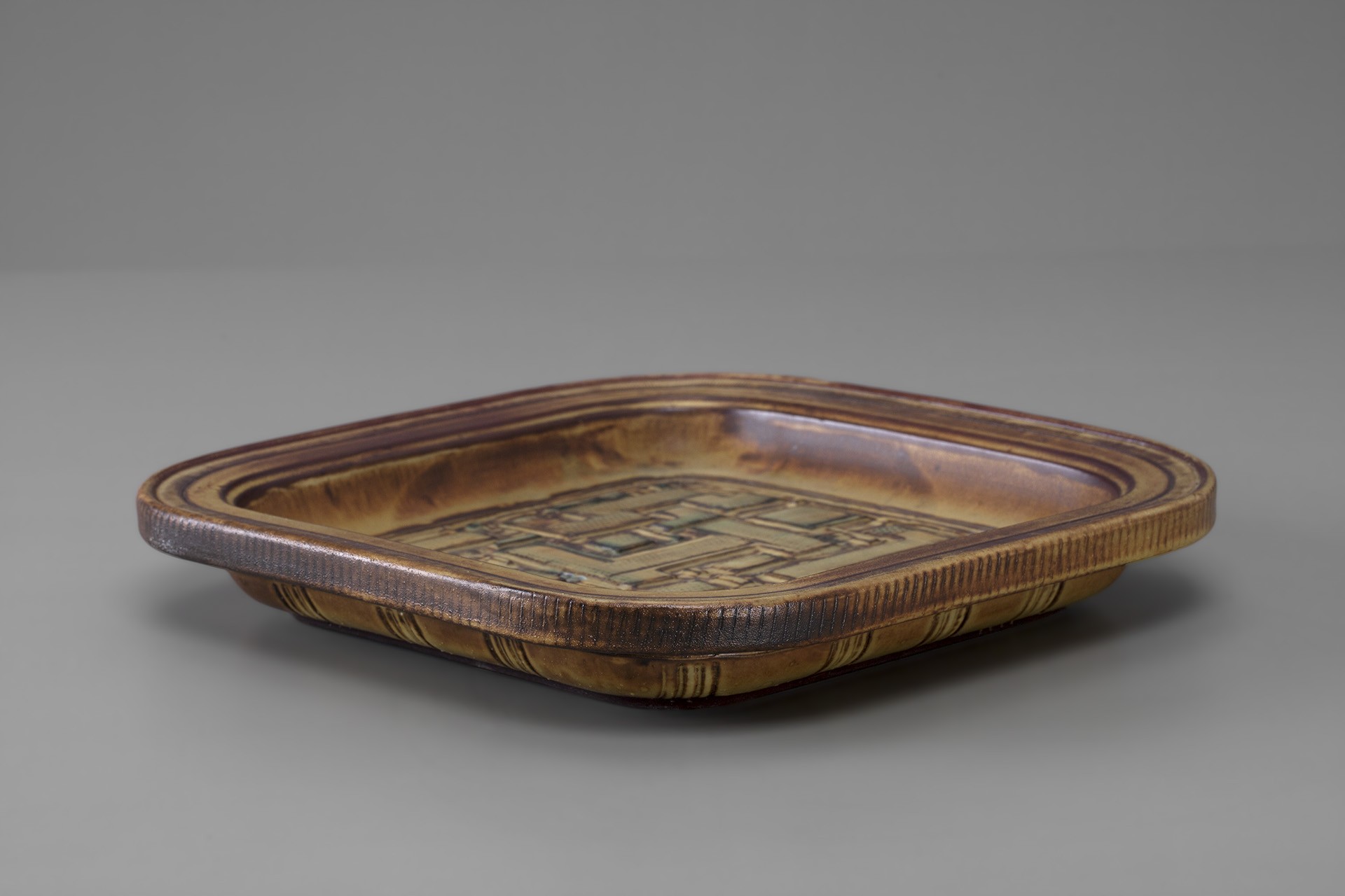 "Farsta" Dish image 3