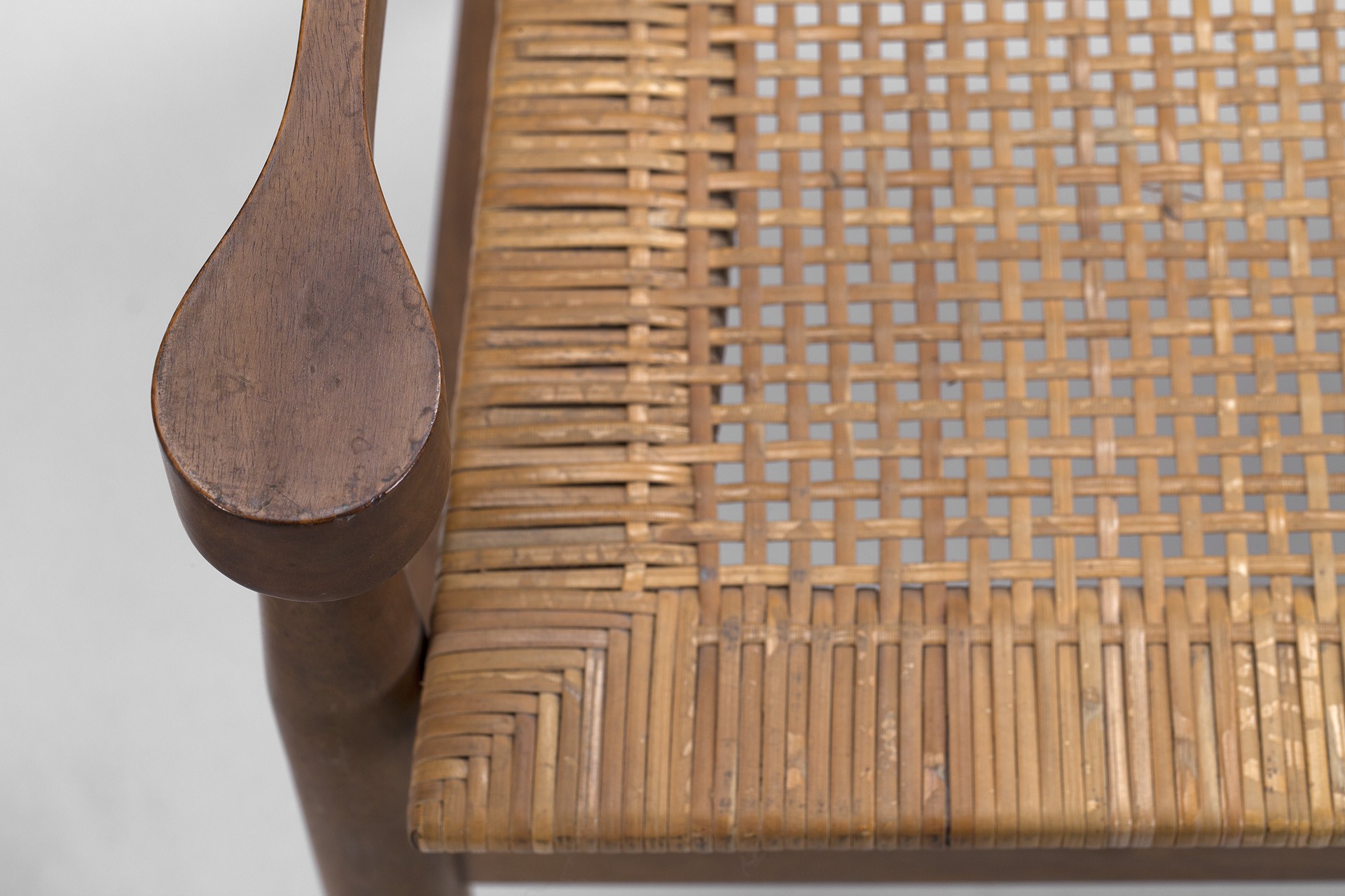Chair image 5