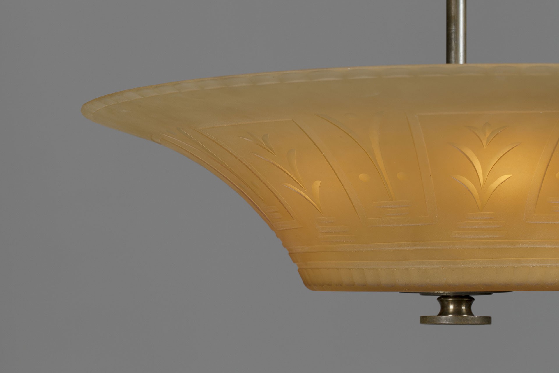 Ceiling Lamp image 2