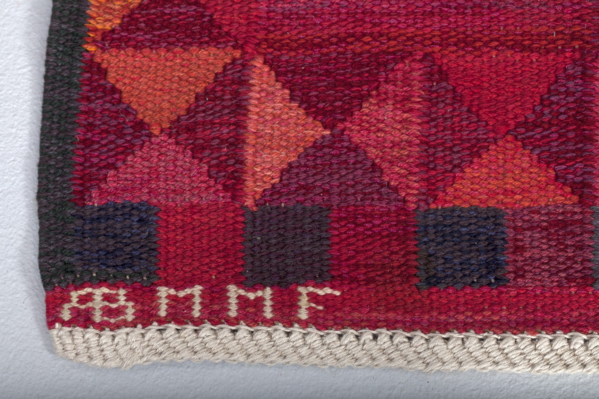 Large Carpet image 6