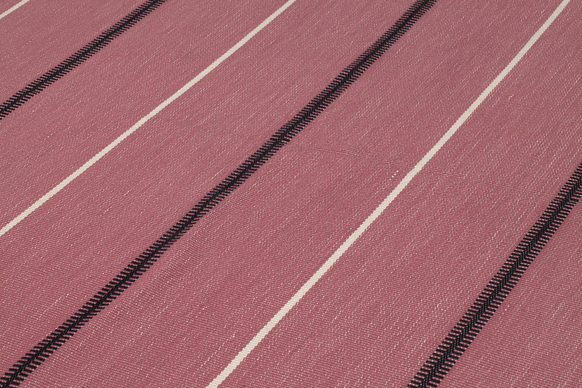 Carpet image 3
