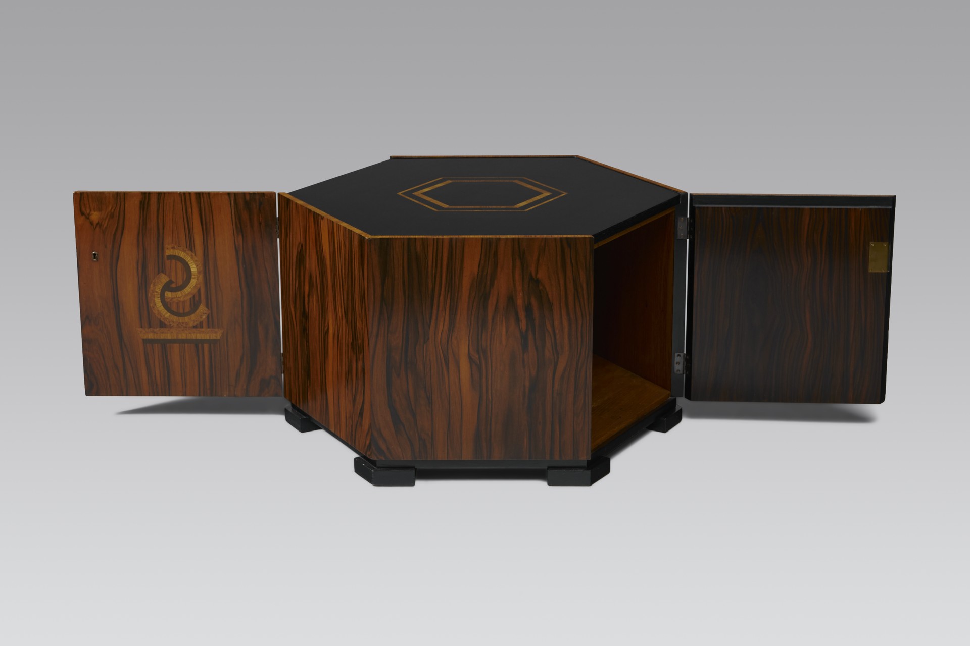 Coffee Table image 8