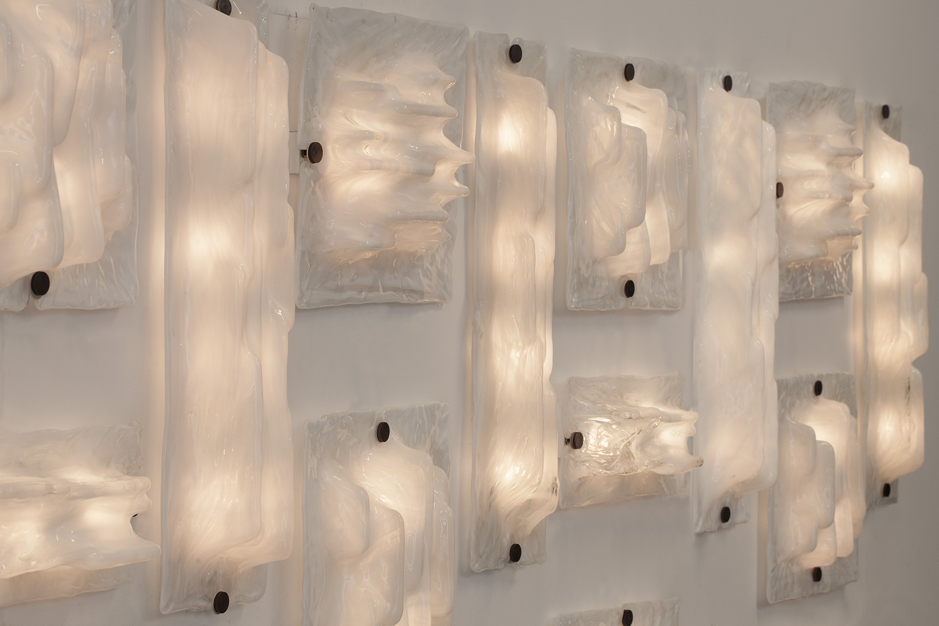 Wall or Ceiling Lamps image 3