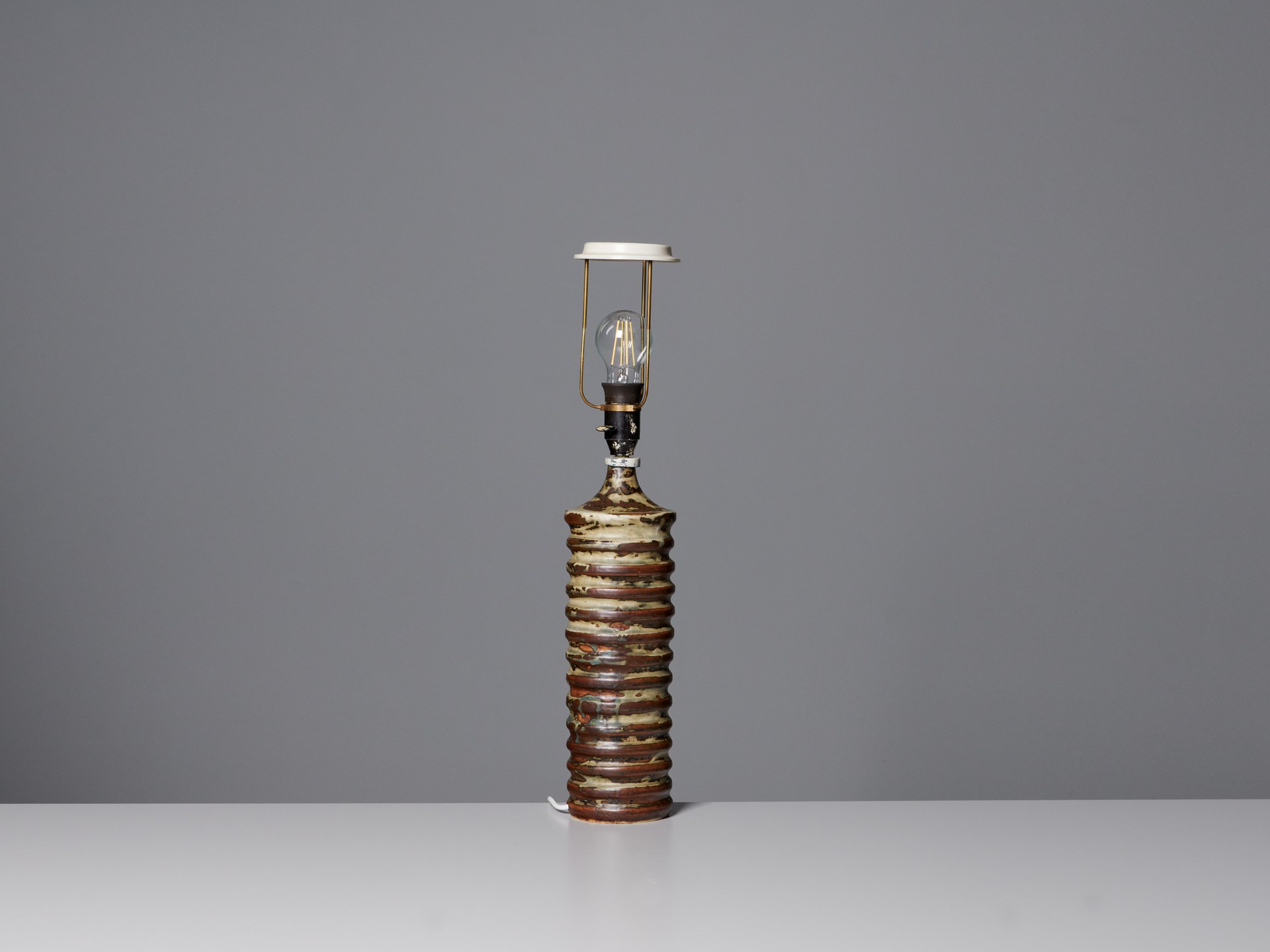 Table Lamp image 4