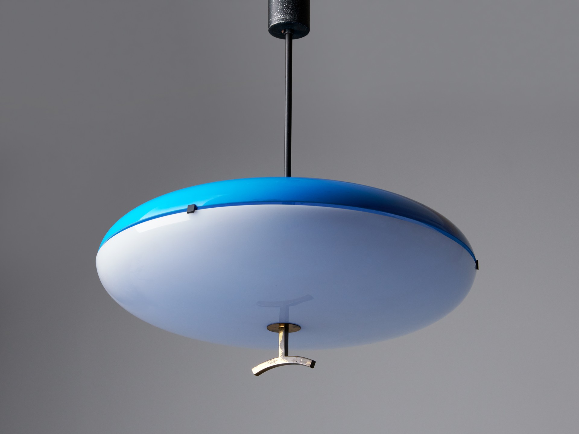 Ceiling Lamp image 4