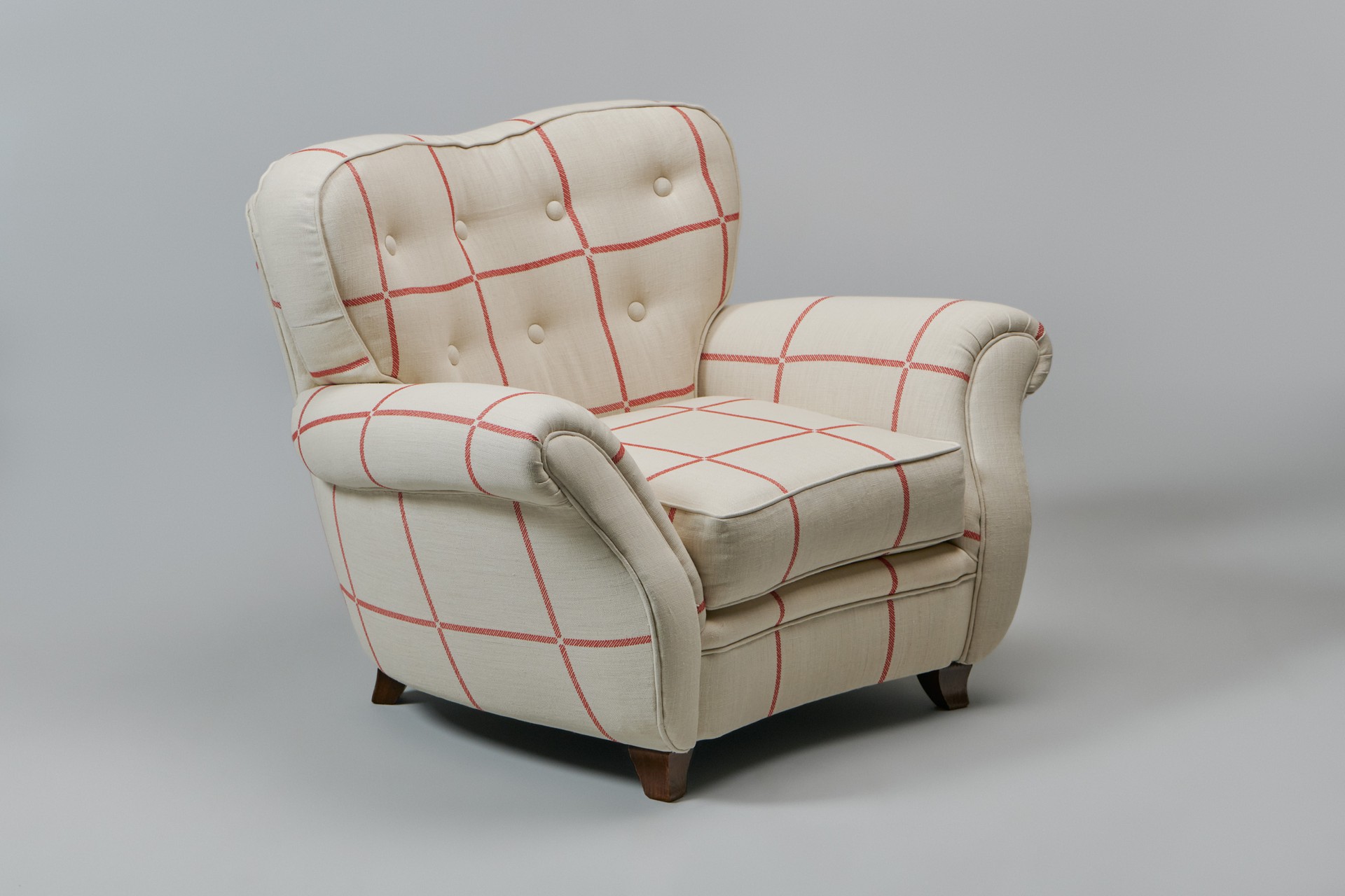 Sofa and Armchairs image 8