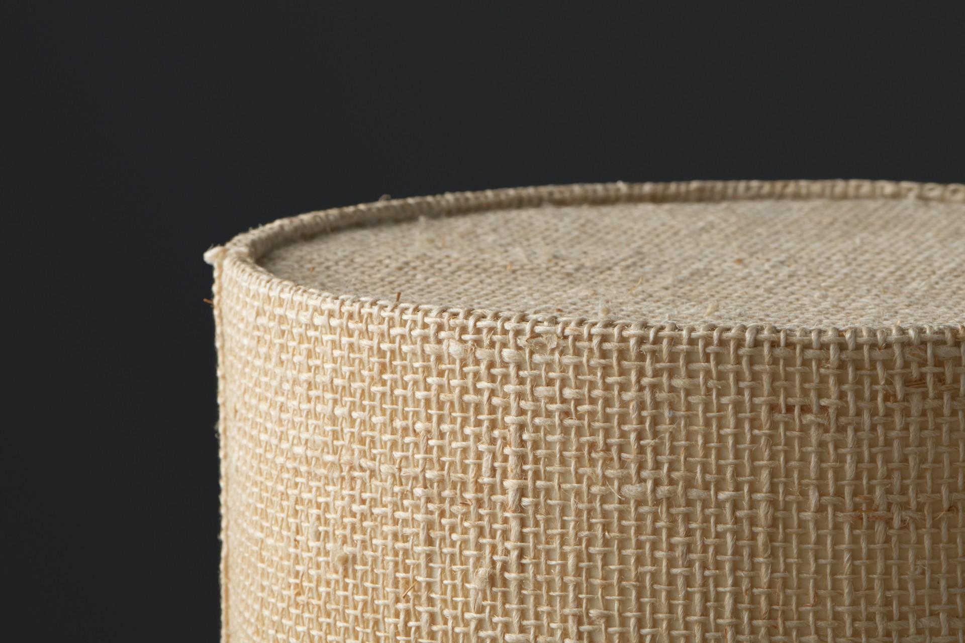 Table Lamp image 5