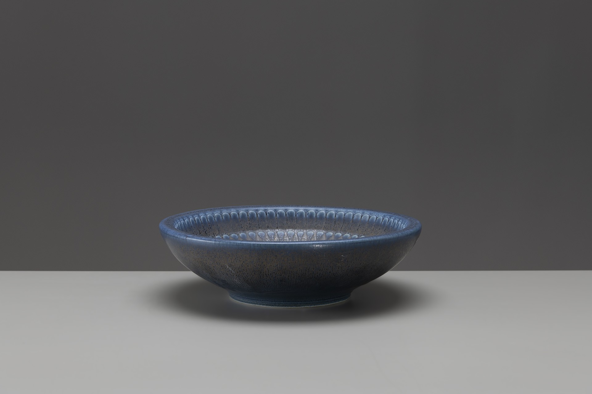 Three Bowls image 6
