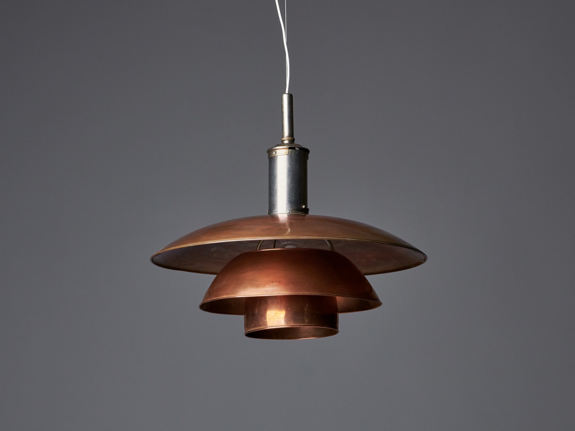 PH 6/6 Ceiling Lamp