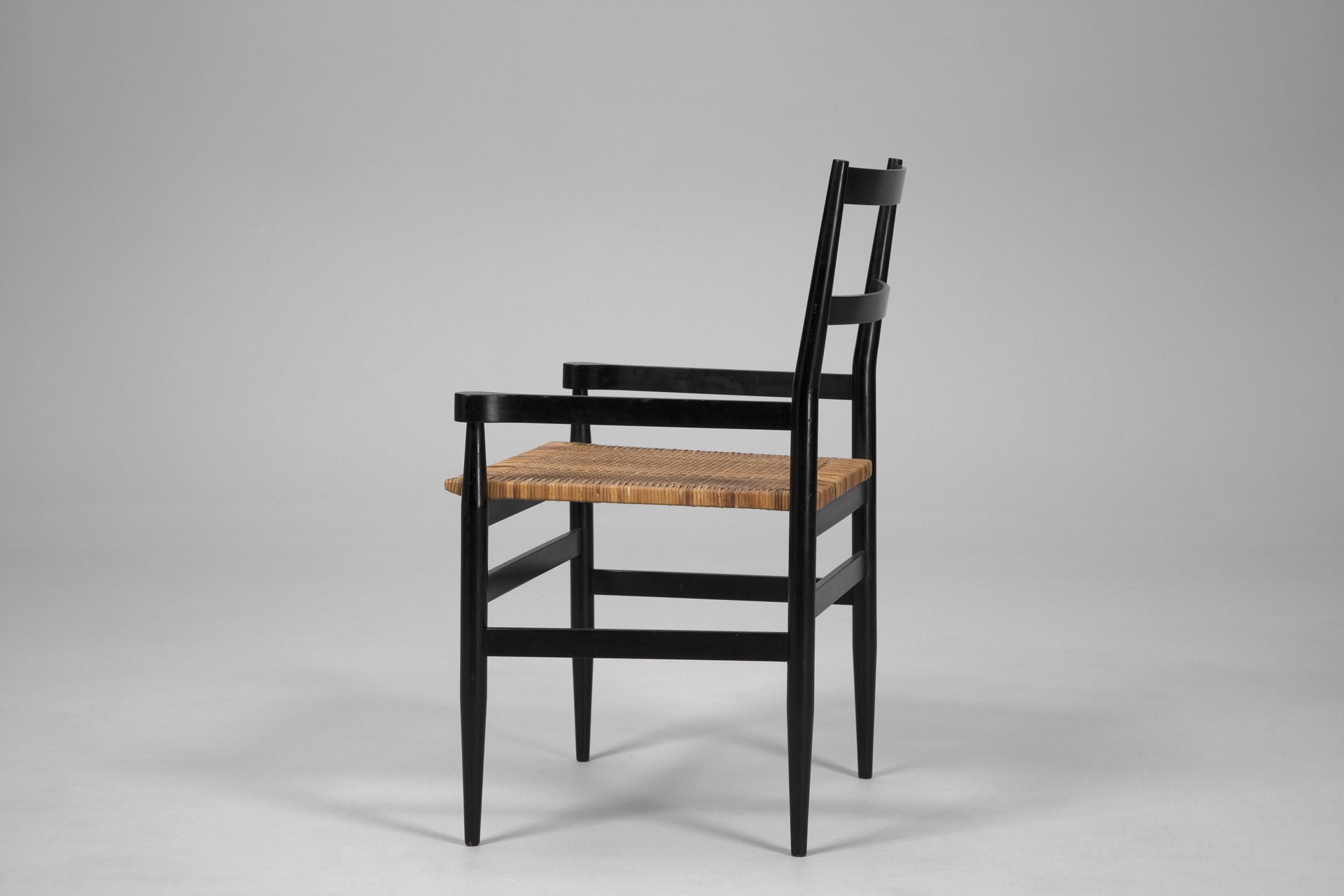 Chair image 2