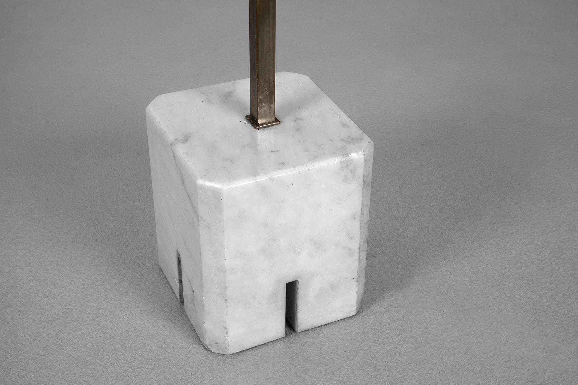 LTE 12 floor lamp image 3
