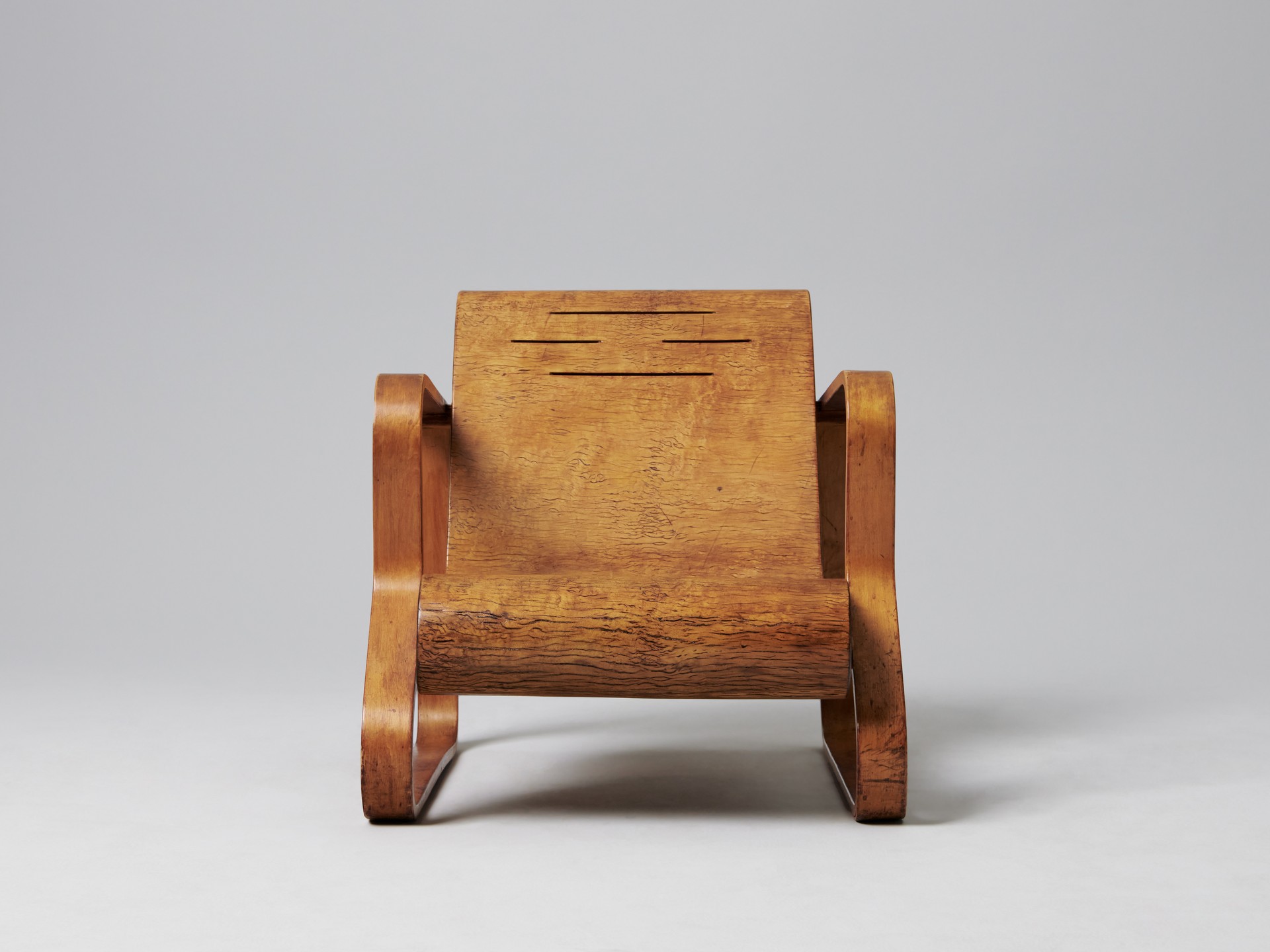 'Paimio' Armchair image 2