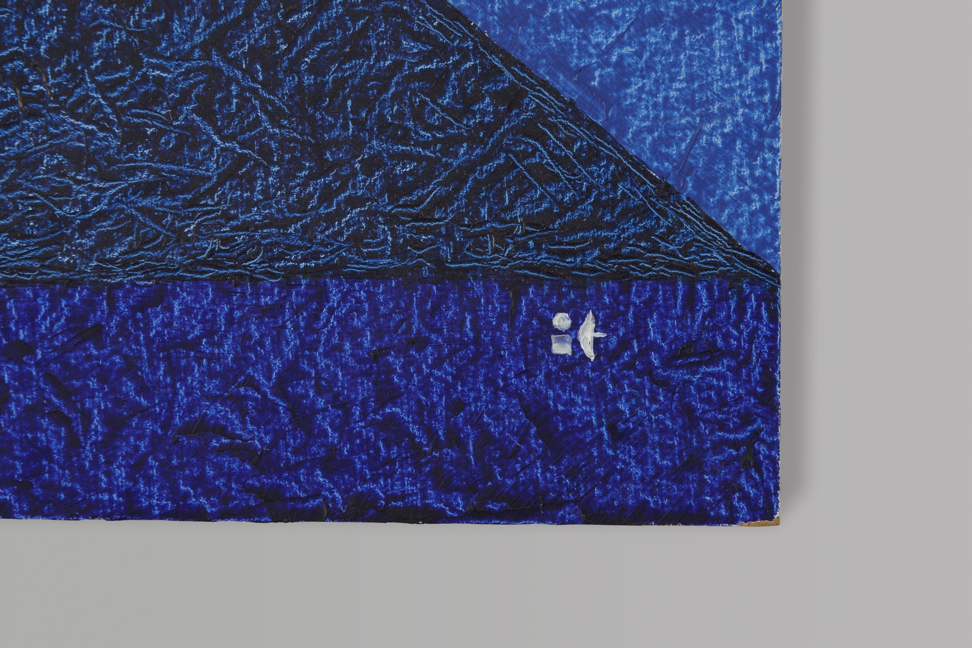 Painting image 5