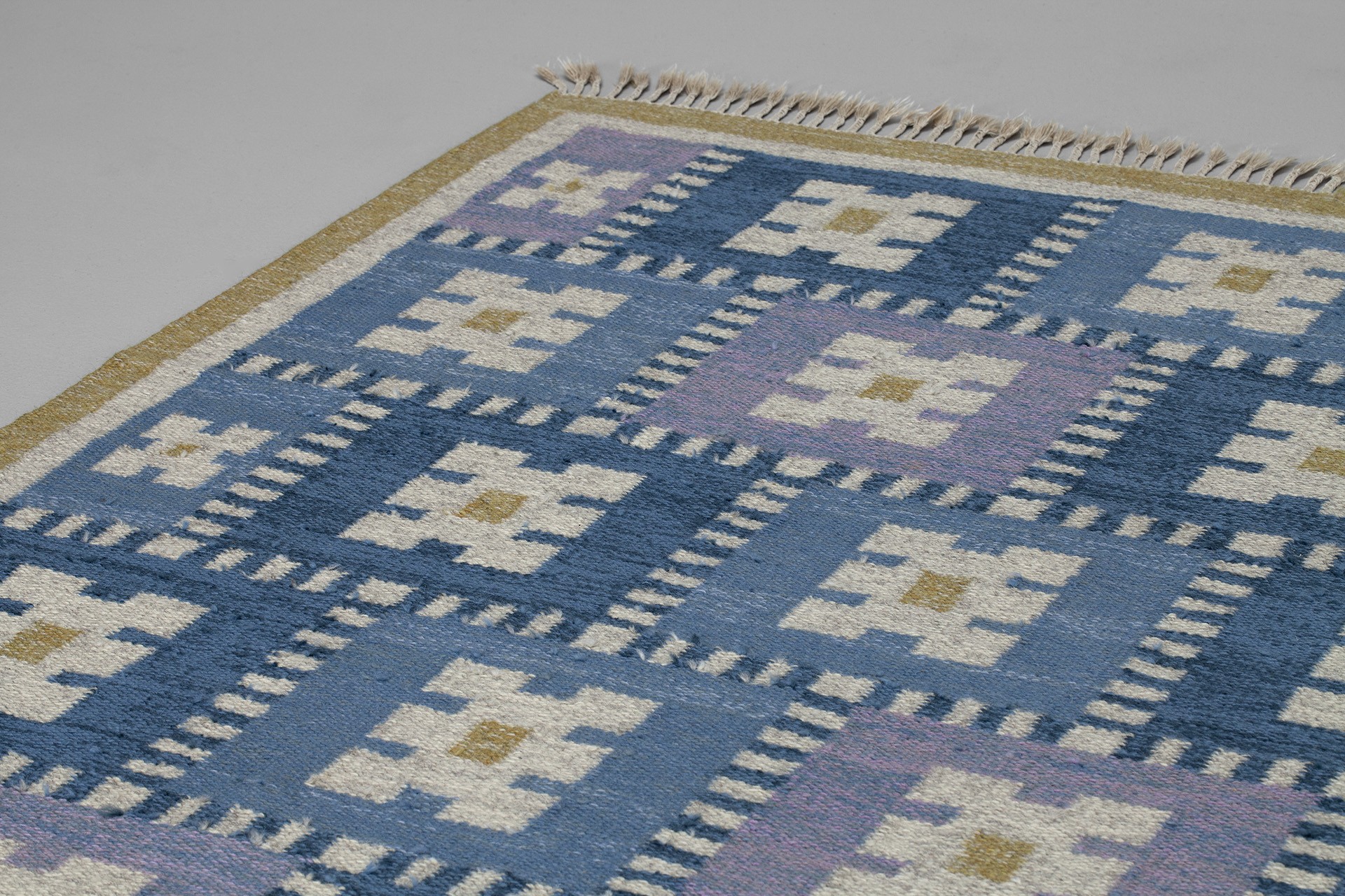 Carpet image 4