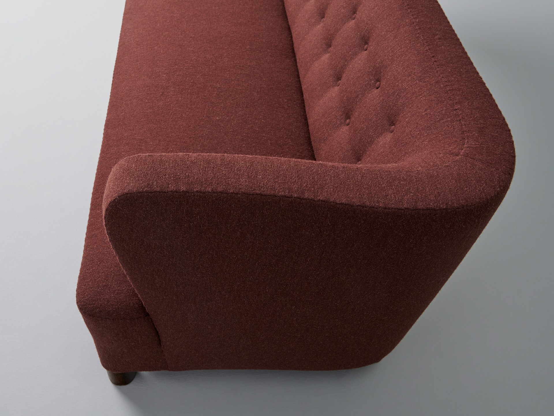 Sofa image 8
