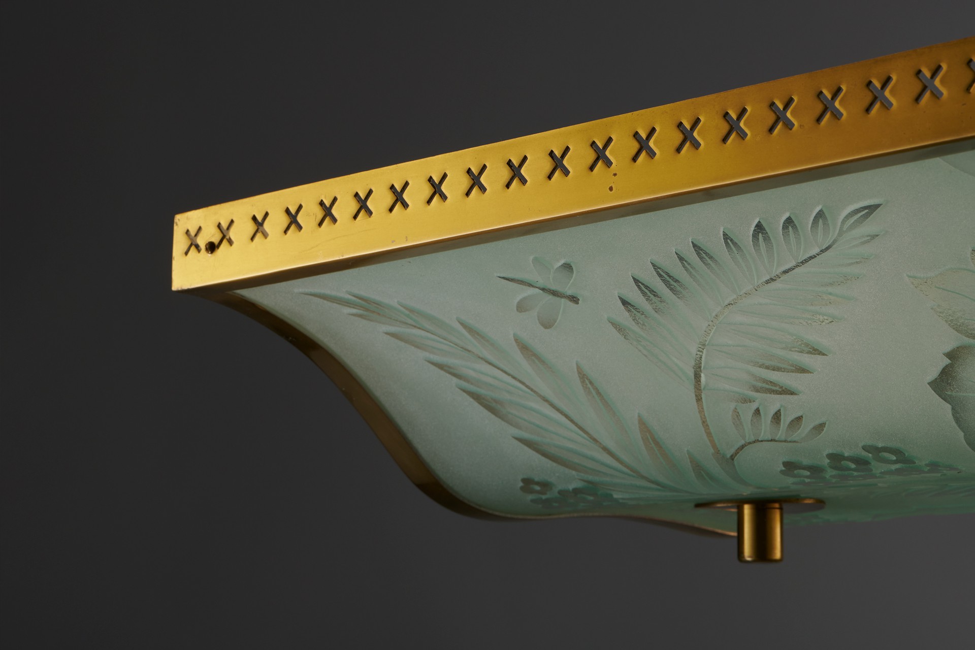 Ceiling Lamp image 3