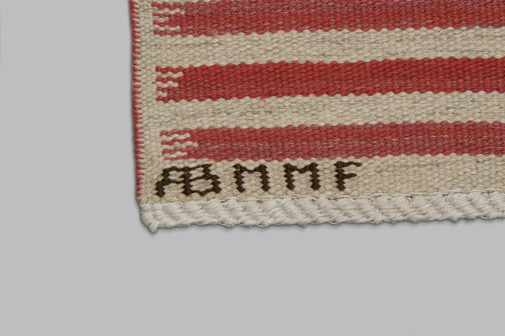 'Åkerbär' Carpet image 6