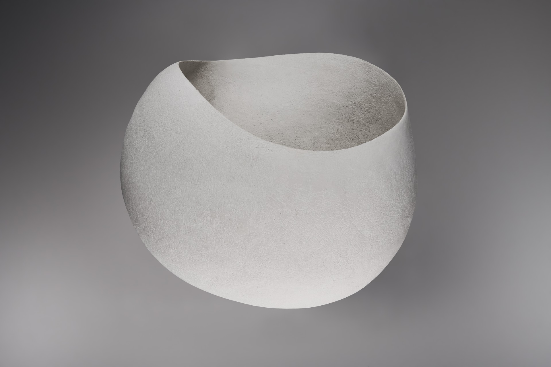 Sculpture 'Interlace' image 5