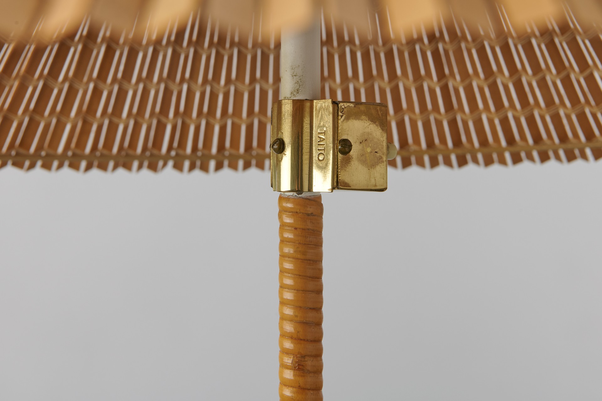 Floor Lamp, Model no. 9602 image 5