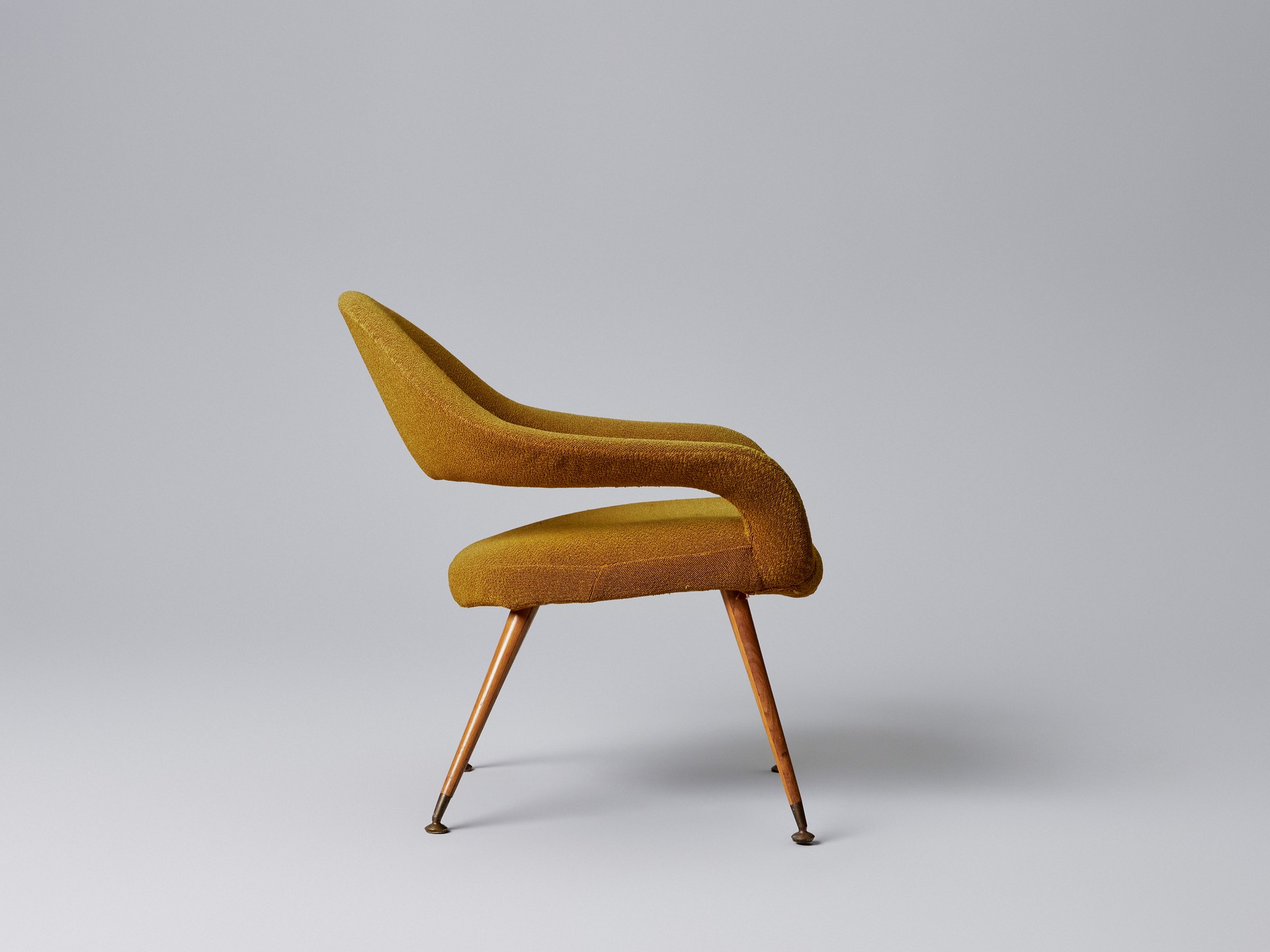 Armchair image 5