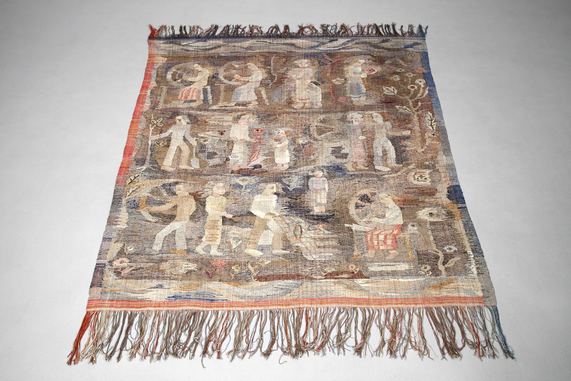 Tapestry