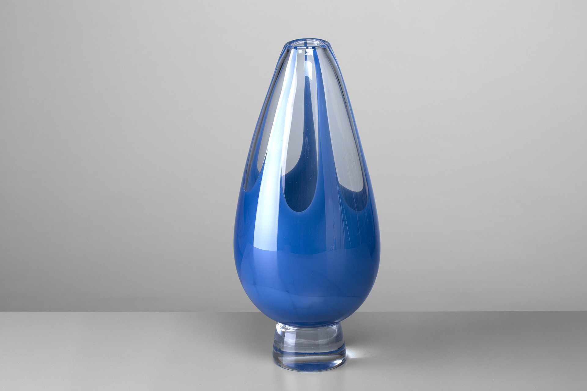 Large Vase