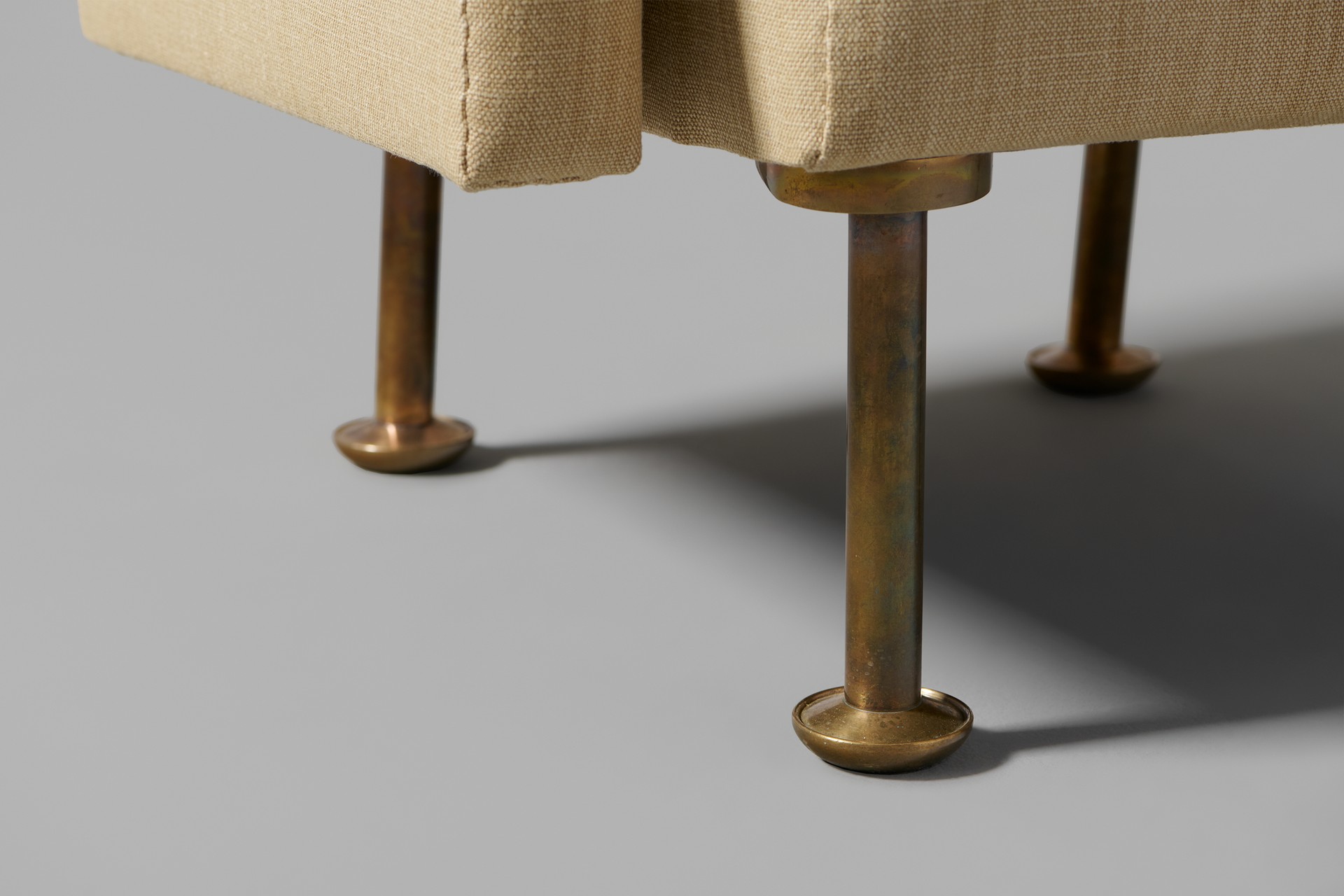 Armchair image 6