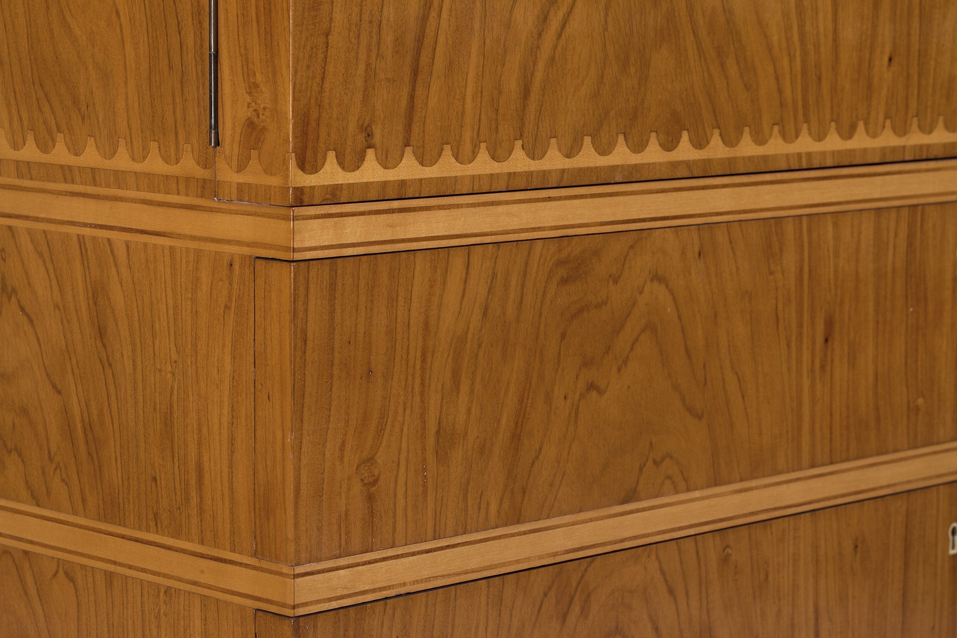 Writing Bureau image 6