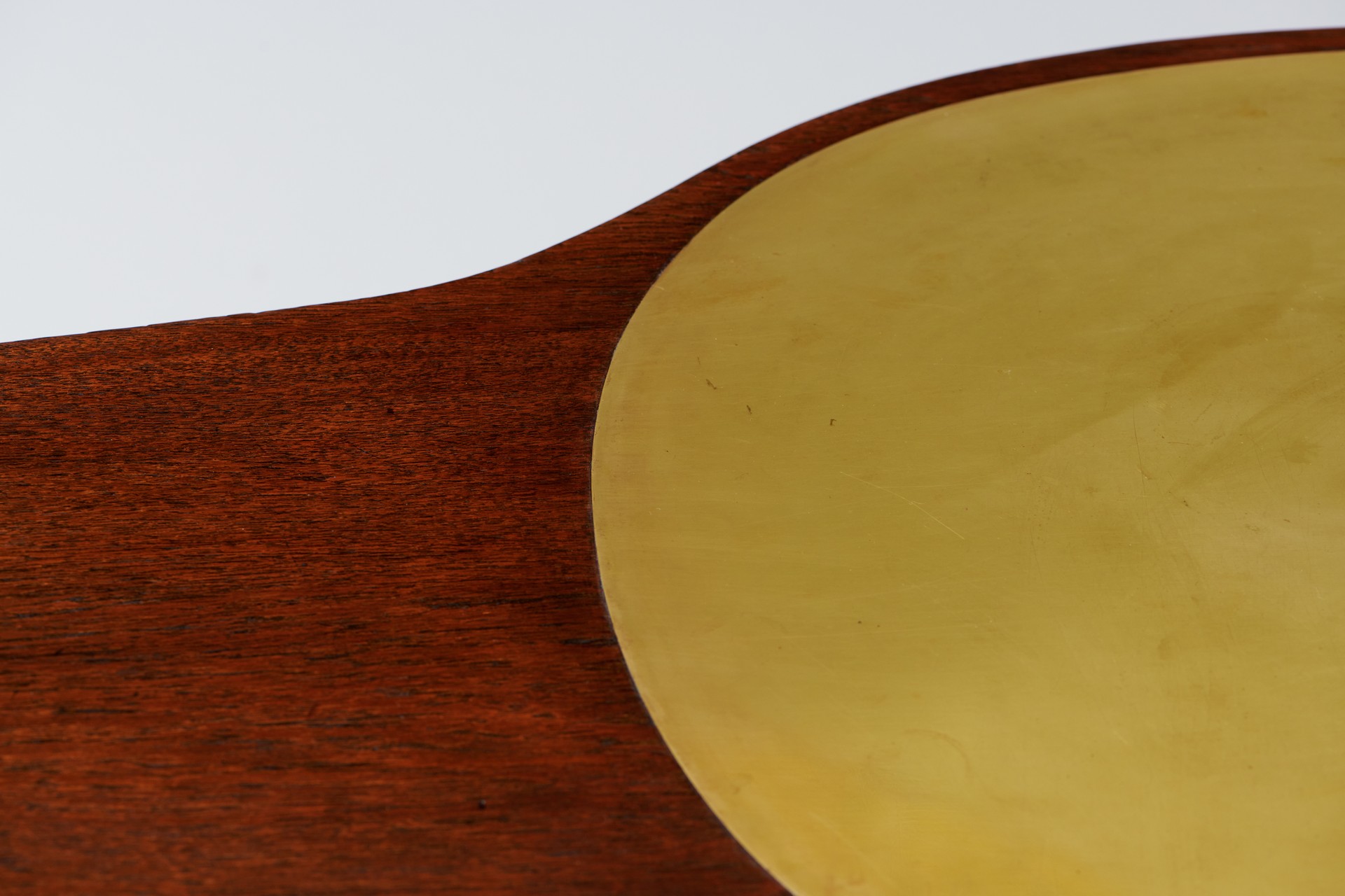 Unique 'Ross' Coffee Table image 13