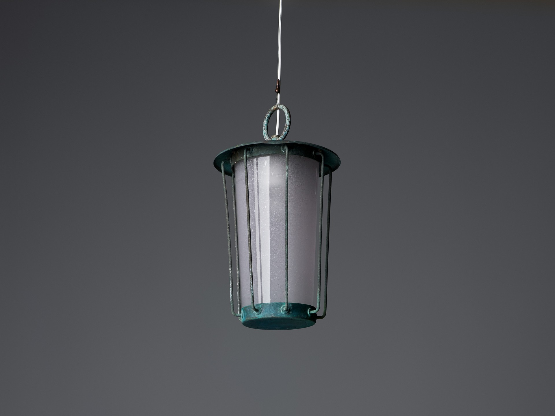 Ceiling Lamp ¨Knight¨ image 3