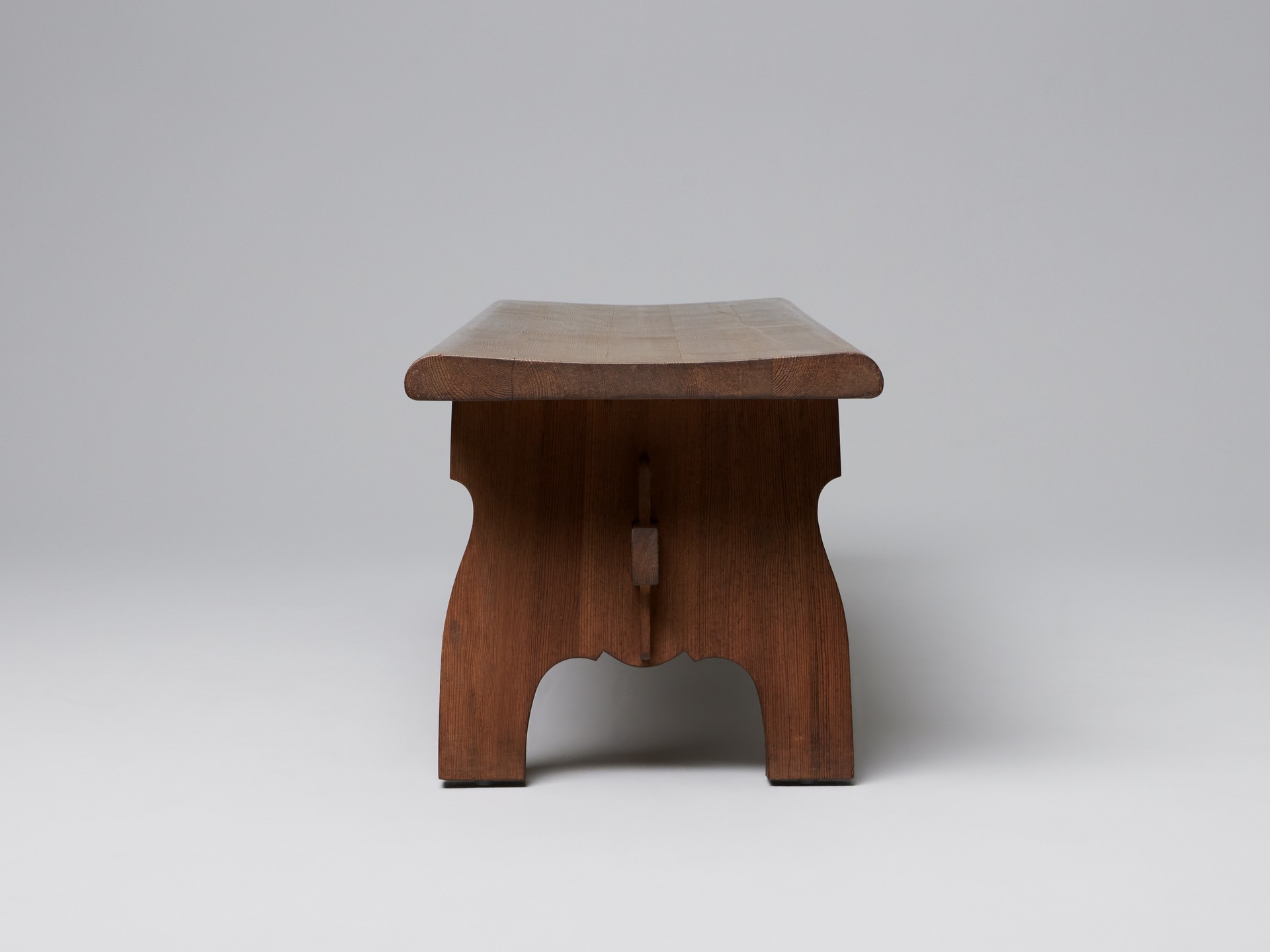 Swedish Bench image 4